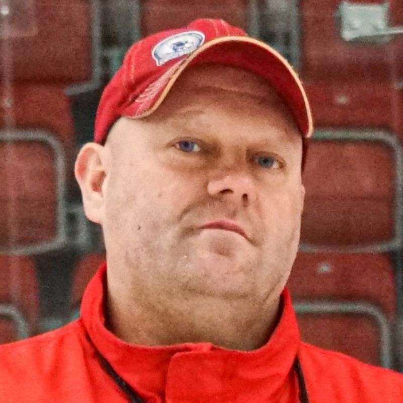 Ladislav Karaffa