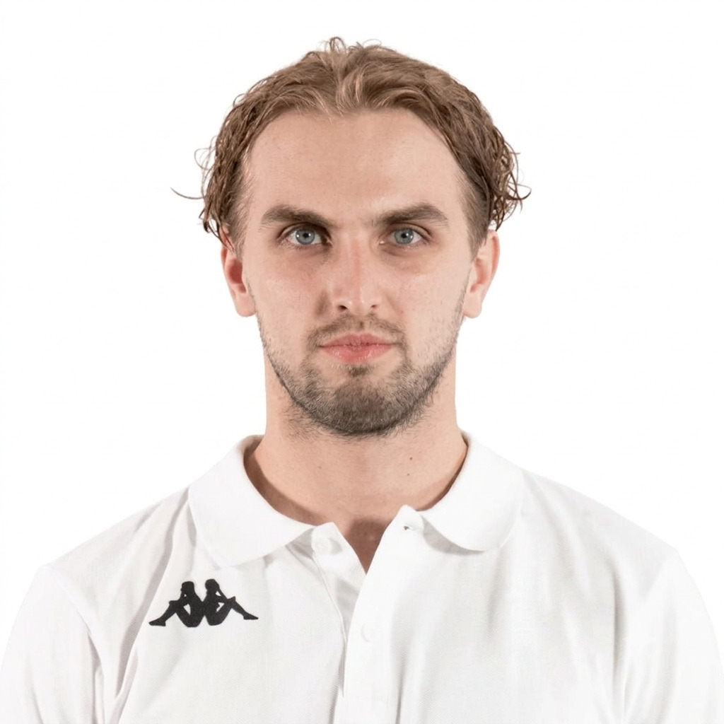 Roman Karaffa